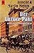 Der Luzifer-Pakt