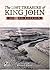 The Lost Treasure Of King John - 2nd Edition by Richard Waters
