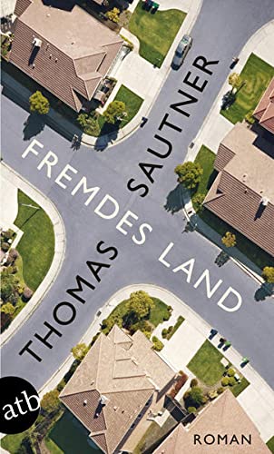 Fremdes Land (Paperback)