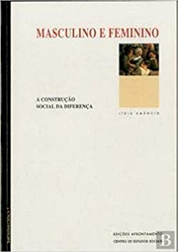 Masculino e Feminino (Paperback)
