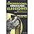 De conspiraciones, ambiciones y elecciones by Jaime Guerrero