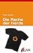 Die Rache der Nerds by Oliver Bendel