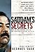 Saadam's Secrets  by Georges Sada