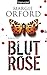Blutrose (Clare Hart #2)