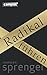 Radikal Führen by Reinhard K. Sprenger
