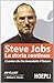 Steve Jobs, La storia continua