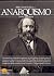 Breve historia del anarquismo (Spanish Edition)
