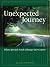 Unexpected Journey: When Sp...