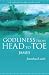 Godliness from Head to Toe