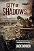 City of  Shadows