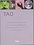 Tao it's history and teachings by Osho