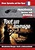 Tout un fromage. Einer Sprache auf der Spur.