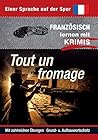 Tout un fromage. ...