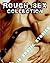 Rough Sex Collection by K.T. Lynn