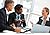 Auditing and Improving Business Performance by John Kyriazoglou