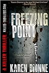 Freezing Point