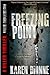 Freezing Point