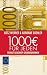 1000 € für jeden