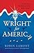 Wright for America