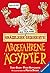Abgefahrene Ägypter by Terry Deary Abgefahrene Ägypter by Terry Deary