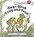 Days with Frog and Toad