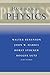Handbook of Physics