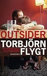 Outsider