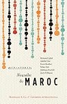 Nouvelles du Maroc