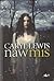 Naw Mis by Caryl Lewis