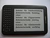 113000 Fachbegriffe (Index-Suche): deutsch-englisch Woerterbuch Automation / Robotertechnik (Handhabungstechnik) / Mechatronik  + 250 uebersetzte Technische Saetze