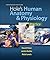 Loose Leaf Version for Human Anatomy and Physiology by David N. Shier