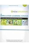 Simulation Learning System for Perry: Maternal Child Nursing Care (User Guide and Access Code), 4e