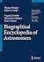 Biographical Encyclopedia o...