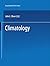 The Encyclopedia of Climato...