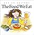 The Food We Eat (Pop-Up Pra...