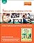 Simulation Learning System for Health Assessment for Nursing ... by Susan F. Wilson
