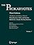 The Prokaryotes: Vol. 7: Proteobacteria: Delta and Epsilon Subclasses. Deeply Rooting Bacteria