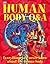 Human Body Q & A