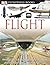 Flight (DK Eyewitness Books)
