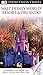 Walt Disney World Resort & Orlando by Phyllis Steinberg