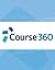 Course360 HCPCS Level I and...