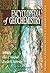 Encyclopedia of Geochemistr...