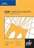 SAM 2003 Computer Concepts 3.1