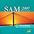 SAM 2007 Video Tutorials V2.0