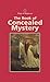 The Book of Concealed Mystery