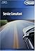 Professional Automotive Technician Training Series by Cengage Delmar Learning