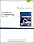 Pathophysiology Online for Pathophysiology by Lee-Ellen C. Copstead-Kirkhorn