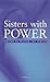 Sisters with Power