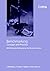 Benchmarking- Concept and P...
