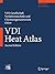 VDI Heat Atlas